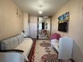 1-комнатная квартира · 46.4 м² · 6/6 этаж, Нурсултана Назарбаева 205 за 20.4 млн ₸ в Костанае — фото 5