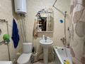 1-комнатная квартира · 46.4 м² · 6/6 этаж, Нурсултана Назарбаева 205 за 20.4 млн ₸ в Костанае — фото 7