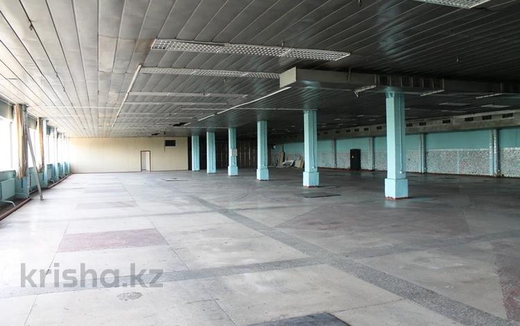 Еркін, кеңселер, фитнес және спорт, білім орталықтары, ойын-сауық, студиялар · 1000 м², бағасы: 3 млн ₸ в Алматы, Медеуский р-н — фото 2
