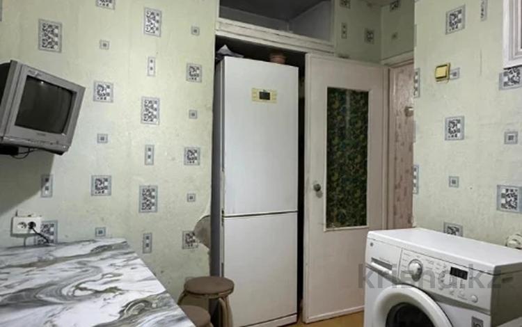 2-комнатная квартира · 41 м² · 4/4 этаж, орманова 55/51 за 12.7 млн ₸ в Талдыкоргане — фото 2
