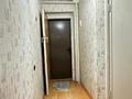 2-комнатная квартира · 41 м² · 4/4 этаж, орманова 55/51 за 12.7 млн ₸ в Талдыкоргане — фото 4