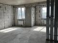 1-комнатная квартира · 29 м² · 2/3 этаж, Село Бесагаш, ул. Карасай батыр 123 — ул. Алматы 1 за ~ 15.4 млн ₸ в Алматинской обл., Талгарский р-н — фото 11