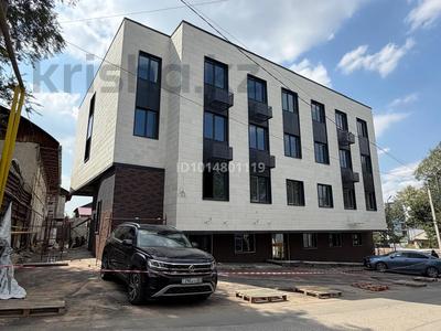 1-комнатная квартира · 29 м² · 2/3 этаж, Село Бесагаш, ул. Карасай батыр 123 — ул. Алматы 1 за ~ 15.4 млн ₸ в Алматинской обл., Талгарский р-н