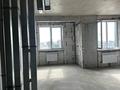 1-комнатная квартира · 29 м² · 2/3 этаж, Село Бесагаш, ул. Карасай батыр 123 — ул. Алматы 1 за ~ 15.4 млн ₸ в Алматинской обл., Талгарский р-н — фото 3