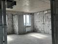 1-комнатная квартира · 29 м² · 2/3 этаж, Село Бесагаш, ул. Карасай батыр 123 — ул. Алматы 1 за ~ 15.4 млн ₸ в Алматинской обл., Талгарский р-н — фото 4