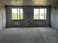 1-комнатная квартира · 29 м² · 2/3 этаж, Село Бесагаш, ул. Карасай батыр 123 — ул. Алматы 1 за ~ 15.4 млн ₸ в Алматинской обл., Талгарский р-н — фото 6