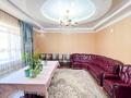 Жеке үй · 7 бөлме · 245 м² · 10 жүзд., Ул.Алматы 43 — Кадыргали Жалайыри, бағасы: 97 млн ₸ в Талдыкоргане, мкр Жастар — фото 7