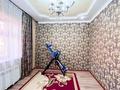 Жеке үй · 7 бөлме · 245 м² · 10 жүзд., Ул.Алматы 43 — Кадыргали Жалайыри, бағасы: 97 млн ₸ в Талдыкоргане, мкр Жастар — фото 25