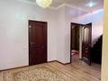 Жеке үй · 7 бөлме · 245 м² · 10 жүзд., Ул.Алматы 43 — Кадыргали Жалайыри, бағасы: 97 млн ₸ в Талдыкоргане, мкр Жастар — фото 37
