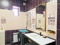 Жеке үй · 7 бөлме · 245 м² · 10 жүзд., Ул.Алматы 43 — Кадыргали Жалайыри, бағасы: 97 млн ₸ в Талдыкоргане, мкр Жастар — фото 39