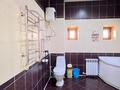 Жеке үй · 7 бөлме · 245 м² · 10 жүзд., Ул.Алматы 43 — Кадыргали Жалайыри, бағасы: 97 млн ₸ в Талдыкоргане, мкр Жастар — фото 31