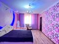 Жеке үй · 7 бөлме · 245 м² · 10 жүзд., Ул.Алматы 43 — Кадыргали Жалайыри, бағасы: 97 млн ₸ в Талдыкоргане, мкр Жастар — фото 11