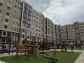 2-комнатная квартира · 80 м² · 5/8 этаж, 32А мкр 4 за 19.9 млн ₸ в Актау