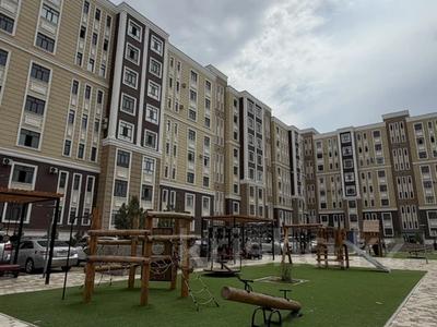 2-комнатная квартира · 80 м² · 5/8 этаж, 32А мкр 4 за 19.9 млн ₸ в Актау