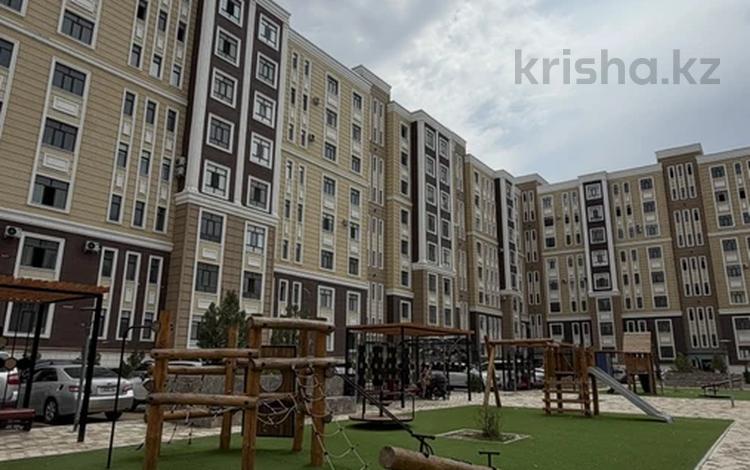 2-комнатная квартира · 80 м² · 5/8 этаж, 32А мкр 4 за 19.9 млн ₸ в Актау — фото 2