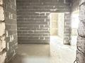 2-комнатная квартира · 80 м² · 5/8 этаж, 32А мкр 4 за 19.9 млн ₸ в Актау — фото 10