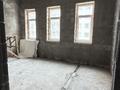2-комнатная квартира · 80 м² · 5/8 этаж, 32А мкр 4 за 19.9 млн ₸ в Актау — фото 4