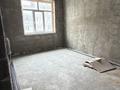2-комнатная квартира · 80 м² · 5/8 этаж, 32А мкр 4 за 19.9 млн ₸ в Актау — фото 6