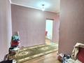 2-бөлмелі пәтер · 65.4 м² · 4/5 қабат, Каратал, бағасы: 27.5 млн ₸ в Талдыкоргане — фото 10