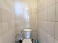 2-бөлмелі пәтер · 65.4 м² · 4/5 қабат, Каратал, бағасы: 27.5 млн ₸ в Талдыкоргане — фото 3