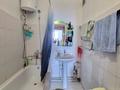 2-бөлмелі пәтер · 65.4 м² · 4/5 қабат, Каратал, бағасы: 27.5 млн ₸ в Талдыкоргане — фото 4