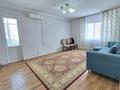 2-бөлмелі пәтер · 65.4 м² · 4/5 қабат, Каратал, бағасы: 27.5 млн ₸ в Талдыкоргане — фото 6