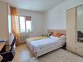 2-бөлмелі пәтер · 65.4 м² · 4/5 қабат, Каратал, бағасы: 27.5 млн ₸ в Талдыкоргане — фото 7