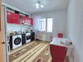 2-бөлмелі пәтер · 65.4 м² · 4/5 қабат, Каратал, бағасы: 27.5 млн ₸ в Талдыкоргане — фото 8