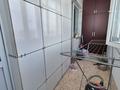 2-бөлмелі пәтер · 65.4 м² · 4/5 қабат, Каратал, бағасы: 27.5 млн ₸ в Талдыкоргане — фото 9
