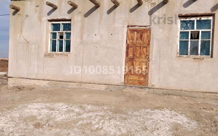 Жеке үй · 2 бөлме · 40 м² · 8 сот., Байтерек 1, бағасы: 3.2 млн ₸ в  — фото 2