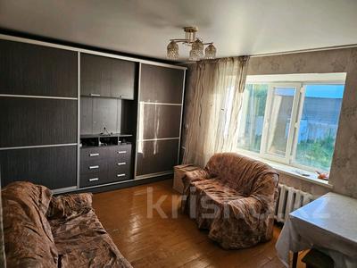 2-комнатная квартира · 37.7 м² · 2/2 этаж, Сейфуллина за 8 млн ₸ в Есик