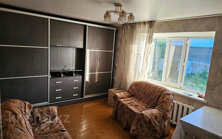2-комнатная квартира · 37.7 м² · 2/2 этаж, Сейфуллина за 8 млн ₸ в Есик — фото 2