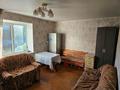 2-комнатная квартира · 37.7 м² · 2/2 этаж, Сейфуллина за 8 млн ₸ в Есик — фото 3