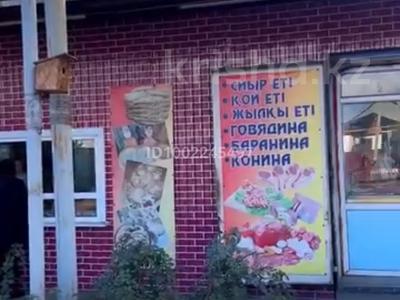 Отдельный дом · 9 комнат · 250 м² · 6 сот., Пушкина 24 — Уг Головадская за 90 млн 〒 в Жаркенте