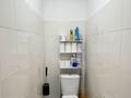 3-комнатная квартира · 72.5 м² · 5/5 этаж, проспект Кадыргали Жалайыри 34 за 28 млн ₸ в Талдыкоргане, мкр Бирлик — фото 13