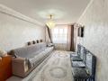 3-комнатная квартира · 72.5 м² · 5/5 этаж, проспект Кадыргали Жалайыри 34 за 28 млн ₸ в Талдыкоргане, мкр Бирлик — фото 3
