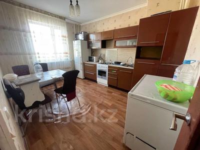 3-комнатная квартира, 66.3 м², 5/6 этаж, 7 микрорайон 2 за 23.5 млн 〒 в Костанае