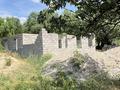 Участок · 12 соток, А.Жубанов 14 — Кушата за 5.5 млн ₸ в Кентау — фото 2