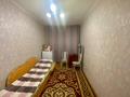 2-комнатная квартира, 37 м², 1/2 этаж, Мирошниченко 20 за 8.5 млн 〒 в Костанае — фото 2