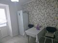 1-бөлмелі пәтер · 35 м² · 3/9 қабат, Кудайбердыулы 32, бағасы: 20.9 млн ₸ в Астане, Алматы р-н — фото 2
