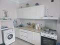 1-бөлмелі пәтер · 35 м² · 3/9 қабат, Кудайбердыулы 32, бағасы: 20.9 млн ₸ в Астане, Алматы р-н — фото 3