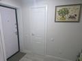 1-бөлмелі пәтер · 35 м² · 3/9 қабат, Кудайбердыулы 32, бағасы: 20.9 млн ₸ в Астане, Алматы р-н — фото 4