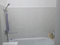 1-бөлмелі пәтер · 35 м² · 3/9 қабат, Кудайбердыулы 32, бағасы: 20.9 млн ₸ в Астане, Алматы р-н — фото 5