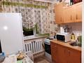 1-бөлмелі пәтер · 33 м² · 4/5 қабат, мкр Юго-Восток, Мкр Юго-Восток, 30й микрорайон, бағасы: 14 млн ₸ в Караганде, Казыбек би р-н — фото 2