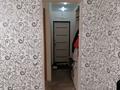 1-бөлмелі пәтер · 33 м² · 4/5 қабат, мкр Юго-Восток, Мкр Юго-Восток, 30й микрорайон, бағасы: 14 млн ₸ в Караганде, Казыбек би р-н — фото 4