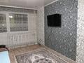 1-бөлмелі пәтер · 33 м² · 4/5 қабат, мкр Юго-Восток, Мкр Юго-Восток, 30й микрорайон, бағасы: 14 млн ₸ в Караганде, Казыбек би р-н — фото 5