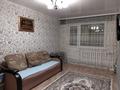 1-бөлмелі пәтер · 33 м² · 4/5 қабат, мкр Юго-Восток, Мкр Юго-Восток, 30й микрорайон, бағасы: 14 млн ₸ в Караганде, Казыбек би р-н — фото 6