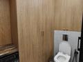 2-комнатная квартира · 45 м² · 2/7 этаж, Райымбек Батыра 169Б за 300 000 ₸ в  — фото 10