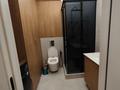 2-комнатная квартира · 45 м² · 2/7 этаж, Райымбек Батыра 169Б за 300 000 ₸ в  — фото 3