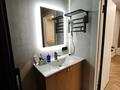 2-комнатная квартира · 45 м² · 2/7 этаж, Райымбек Батыра 169Б за 300 000 ₸ в  — фото 4